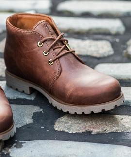 BOTA PANAMA C10 NAPA GRASS BARK / CUERO