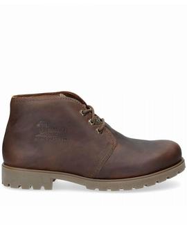BOTA PANAMA C10 NAPA GRASS BARK / CUERO