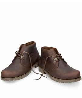 BOTA PANAMA C10 NAPA GRASS BARK / CUERO