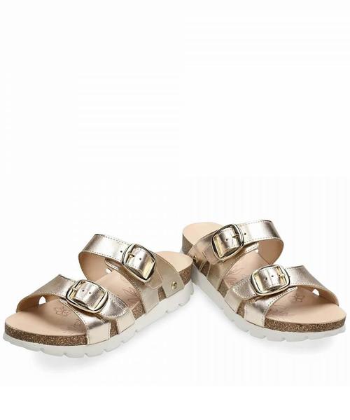 Gallery a08124 thifcrzs