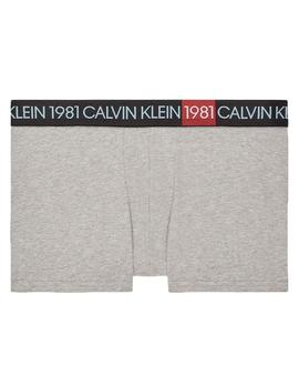 CALVIN KLEIN UNDERWEAR