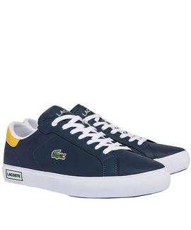 ZAPATILLAS-LACOSTE-HOMBRE