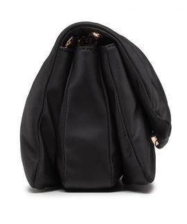 BOLSO BANDOLERA SHARMA NEGRO