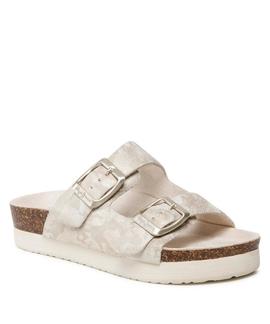 Negar Aventurero en cualquier momento Comprar Sandalias Pepe jeans footwear para MUJER