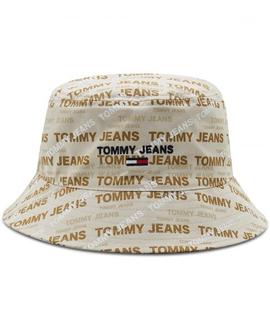 TJM SPORT BUCKET PRINT