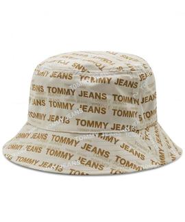 TJM SPORT BUCKET PRINT