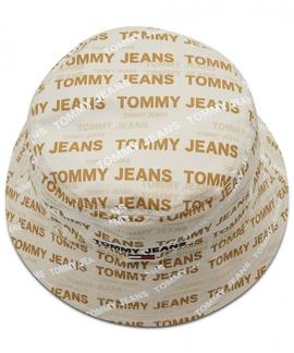 TJM SPORT BUCKET PRINT