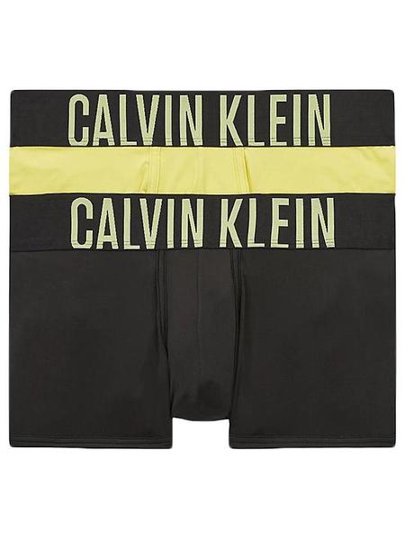 Gallery a08300 3msyp12w