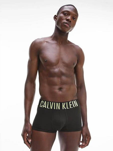 Gallery a08300 t8oakndn