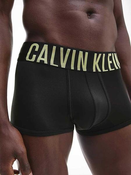 Gallery a08300 qsjjuumr