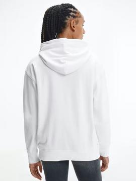 TJW RELAXED TIMELESS 2 WHITE