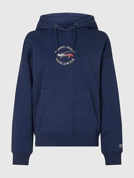 TJW RELAXED TIMELESS 2 TWILIGHT NAVY