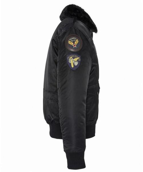 Gallery a04004 t1irk9bf