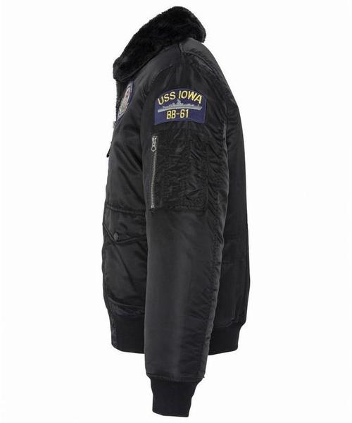 Gallery a04004 zboxntci