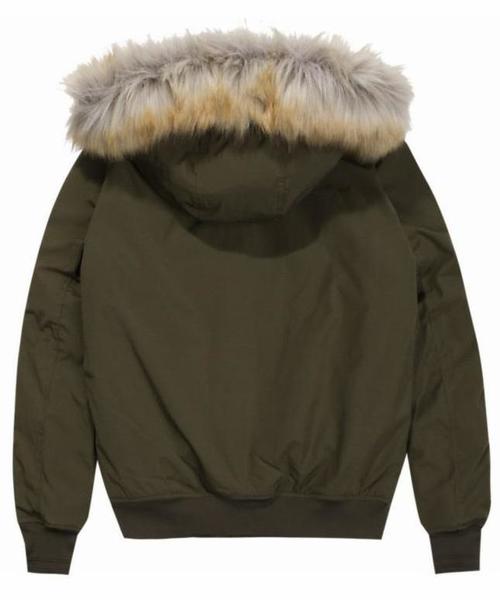 Gallery a00225 a8nfooq7