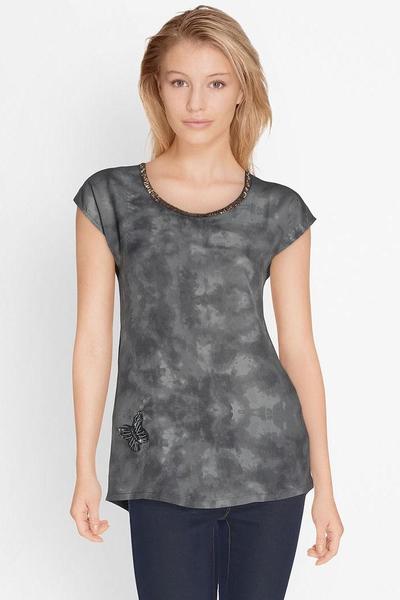 Gallery a08367 rjralrtd