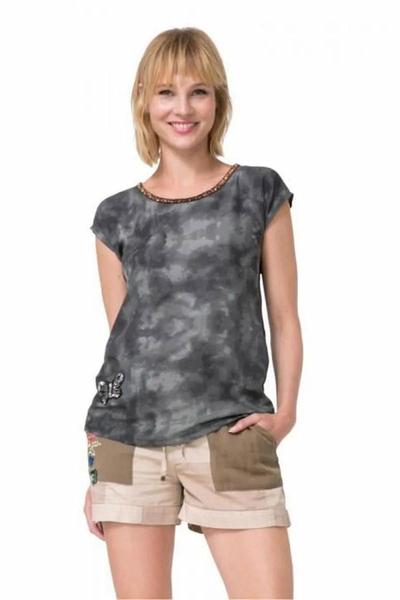 Gallery a08367 oravar1k