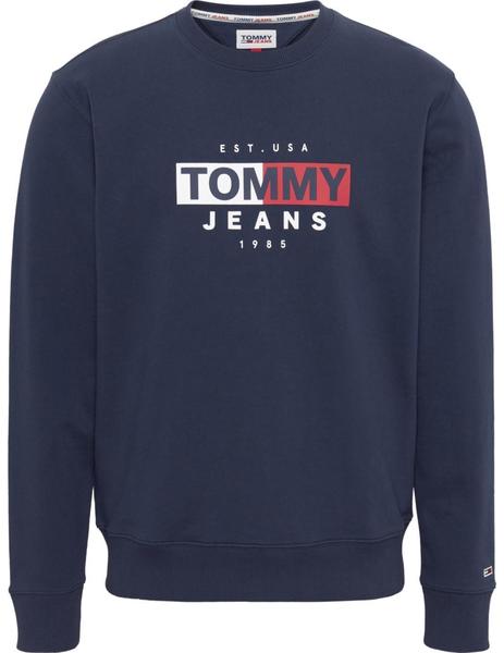 Gallery a08379 c1chfsoa