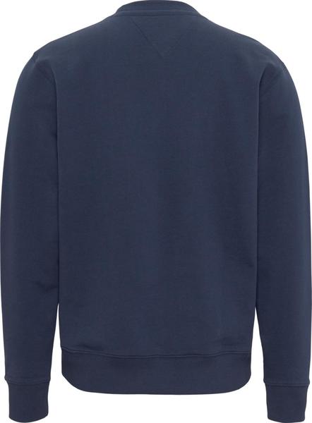 Gallery a08379 sowxr8kd