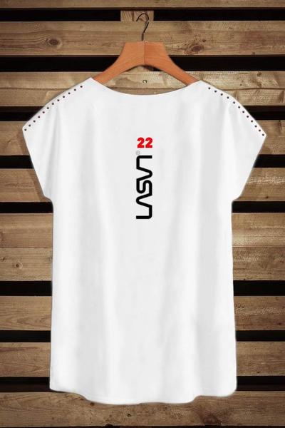 Gallery a08402 k9mtuahe