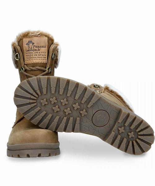 Gallery a04102 zcrbeo47