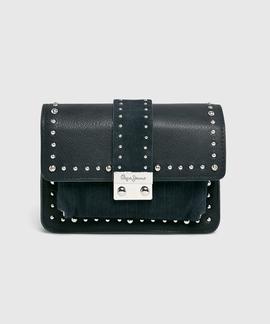 KATHY BAG DEEP SEA