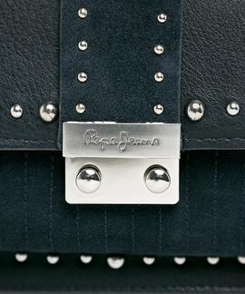 KATHY BAG DEEP SEA