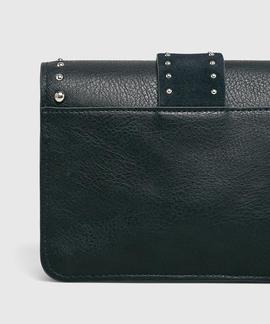 KATHY BAG DEEP SEA