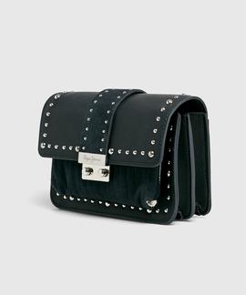 KATHY BAG DEEP SEA