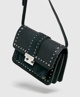 KATHY BAG DEEP SEA