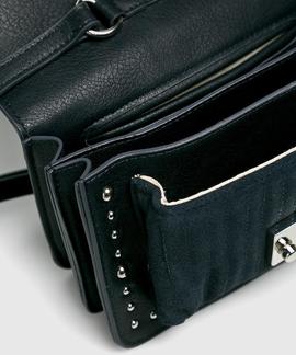 KATHY BAG DEEP SEA