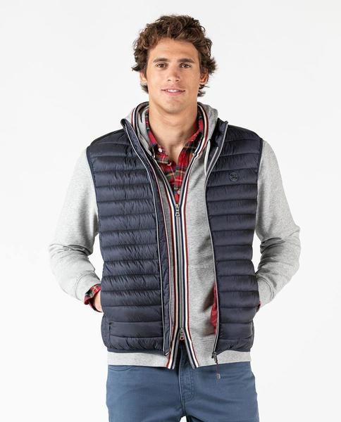 Gallery a08538 4bsdk8fg