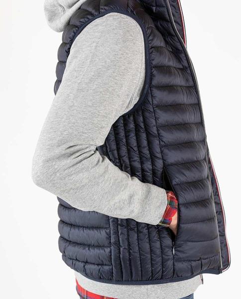 Gallery a08538 8tsenw7z