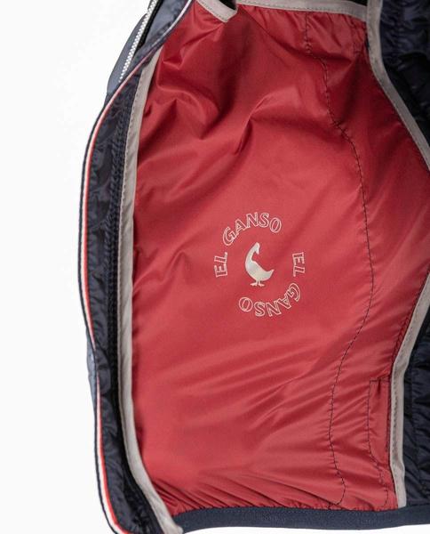 Gallery a08538 30pubh8t