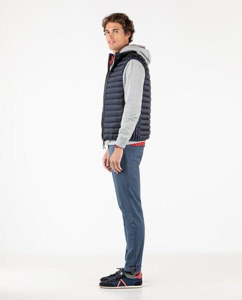 Gallery a08538 www2q1xk