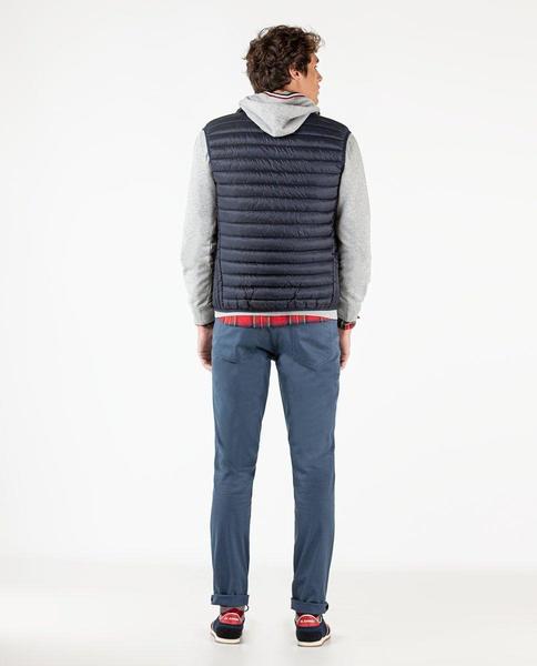 Gallery a08538 mzannftp