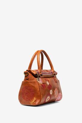 BOLS_CHANDY LOVERTY MARRON