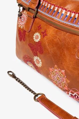 BOLS_CHANDY LOVERTY MARRON