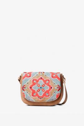 BOLS_MARY JACKSON VARSOVIA CORAL