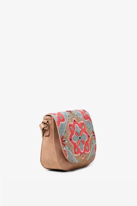 BOLS_MARY JACKSON VARSOVIA CORAL