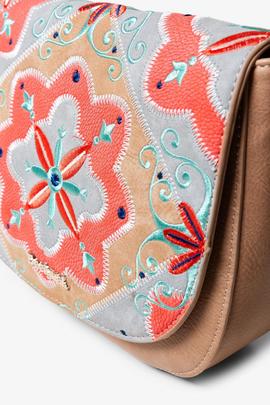 BOLS_MARY JACKSON VARSOVIA CORAL