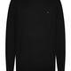 Mini a08684 8cznblkr