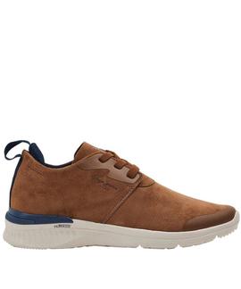 ZAPATILLAS JAY PRO DESERT CAMEL