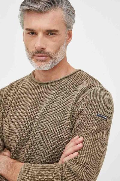 Gallery a08783 nhagwnff