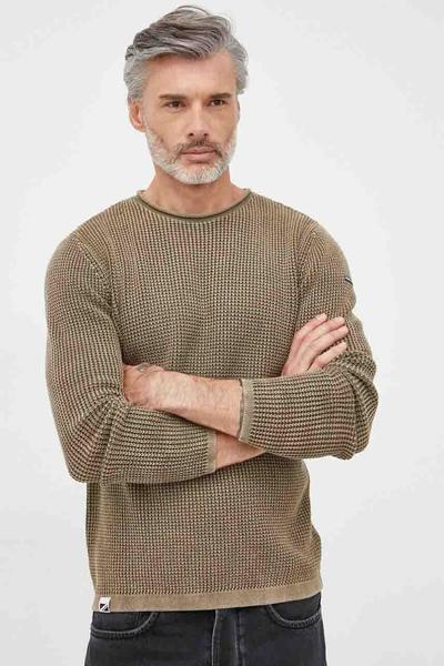 Gallery a08783 0snpqiat