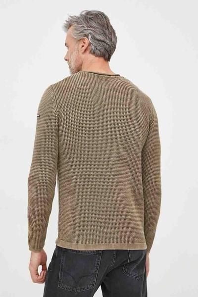 Gallery a08783 pvsbnexw