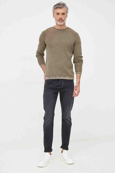 Gallery a08783 ghavltag