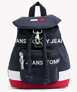 TJ HERITAGE MINI BACKPACK
