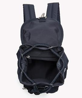 TJ HERITAGE MINI BACKPACK