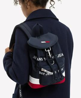 TJ HERITAGE MINI BACKPACK